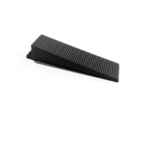 Cunha para Nivelamento de Pisos Slim